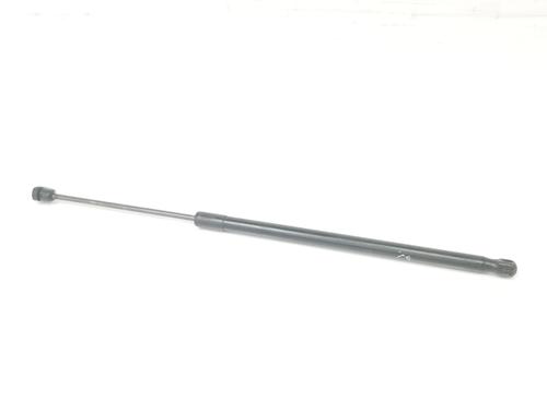 Used Hood lift support MERCEDES-BENZ E-CLASS (W212) E 200 CDI / BlueTEC (212.005, 212.006) (136 hp) 17741780