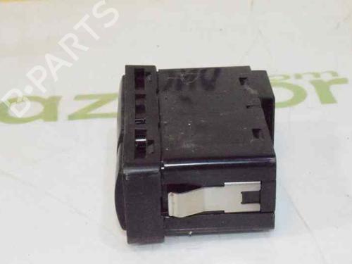Warning switch BMW X5 (E53) 4.4 i | BP13098171I22 