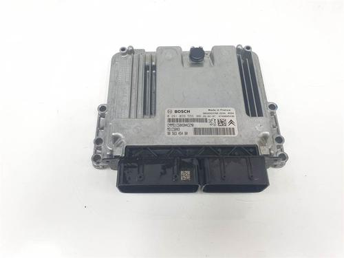Used Engine control unit (ECU) Engine control unit (ECU) 38272799 38272799