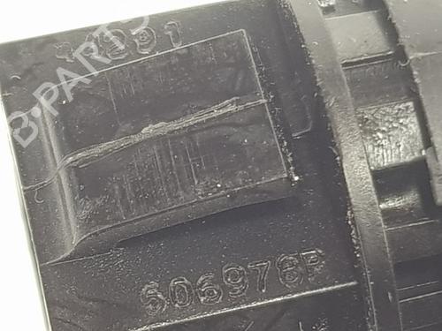 Other RENAULT CAPTUR I (J5_, H5_) 1.5 dCi 90 (J5N4, J5M5, J5MW, J5M6, J5AL, J5AJ) | BP29942124O1