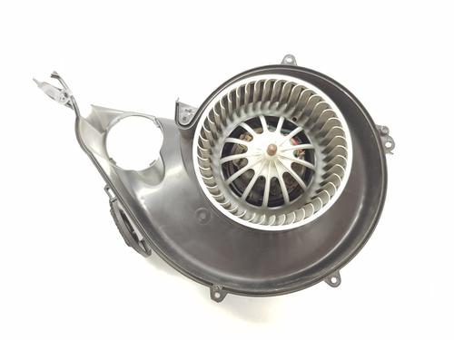 Used Heater blower motor LAND ROVER RANGE ROVER EVOQUE (L538) 2.2 D 4x4 (190 hp) 18650690