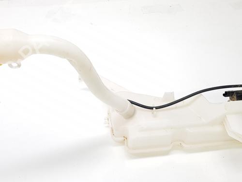 Sprinklertank Sprinklertank RENAULT ARKANA I (LCM_, LDN_) [2019-2026] 33942233 33942233