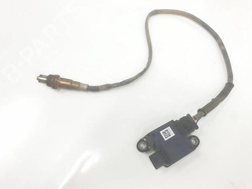 Electronic sensor NISSAN NV300 Van (X82) | BP38472787M84 - Image 2