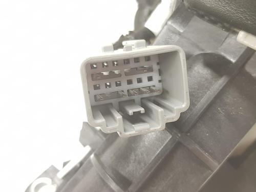 Gear lever VOLVO S90 II (234) D4 | BP17677681M90 