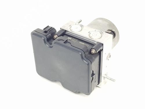 ABS pump OPEL ASTRA L Sports Tourer (O5) 1.2 (FRHNPJ) | BP25494828M43 