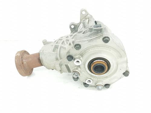 Front differential LAND ROVER DISCOVERY SPORT (L550) 2.0 D 4x4 | BP8495079M23