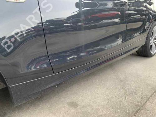 Front right window mechanism BMW 1 (E87) 118 d | BP2807266C23 