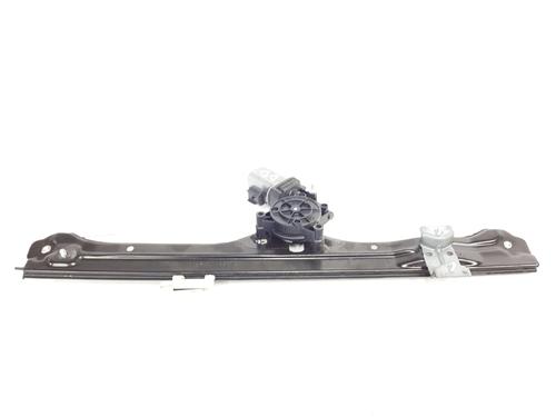 Front right window mechanism PEUGEOT BOXER Bus 2.2 BlueHDi 140 | BP32679610C23 - Image 2