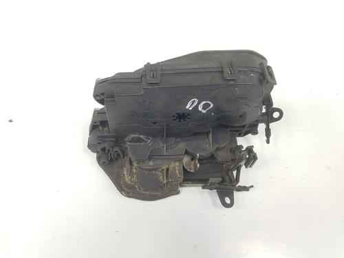 Used Front right lock Front right lock BMW 3 Touring (E91) 318 d (143 hp) 9712101 9712101