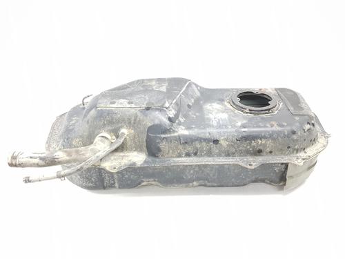 Used Fuel tank MITSUBISHI OUTLANDER III (GG_W, GF_W, ZJ, ZL, ZK) 2.0 Hybrid 4WD (GG2W) (189 hp) 12574568