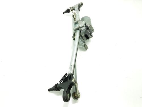 Front wiper motor BMW X1 (E84) sDrive 18 d | BP17192307M29 