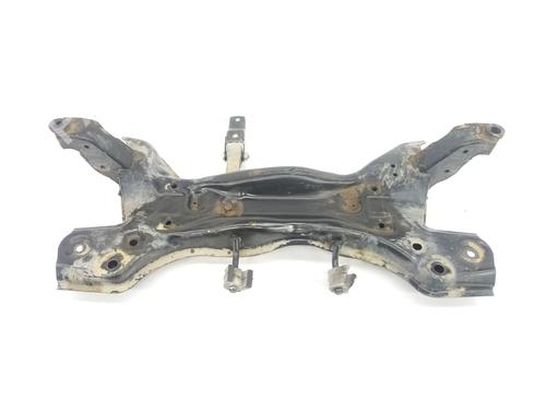 Used Subframe VW POLO V (6R1, 6C1) 1.6 (90 hp) 8877827