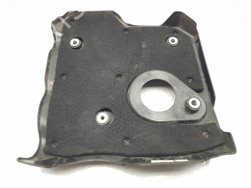 Upper protection MITSUBISHI L200 / TRITON (KA_T, KB_T) 2.5 DI-D 4WD (KB4T) | BP14094808M93 
