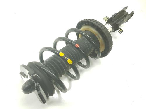 Left front shock absorber MERCEDES-BENZ VITO Tourer (W447) | BP32208681M16