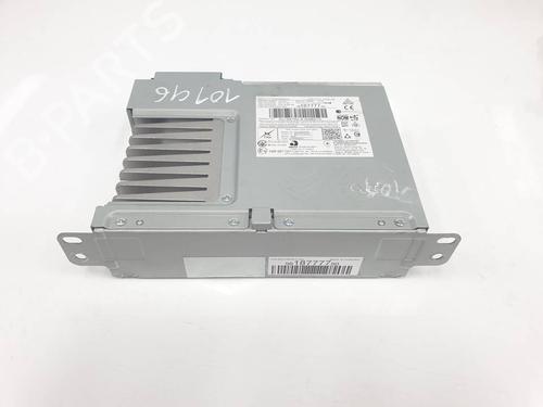 Used Electronic module Electronic module 39191924 39191924