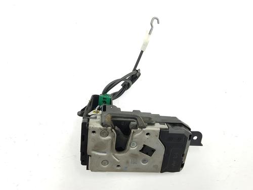 Front right lock OPEL ASTRA H (A04) 1.7 CDTI (L48) | BP15468957C97 