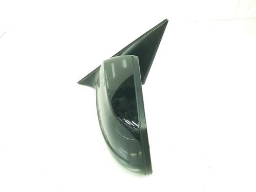 Left mirror BMW 5 (F10) 530 d xDrive | BP8281671C26 