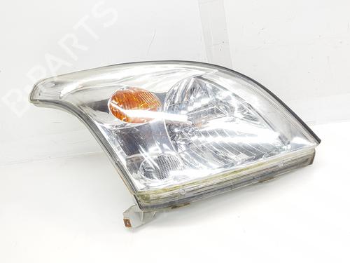 Used Right headlight Right headlight 37477311 37477311