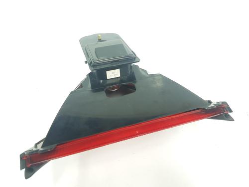 Rear center light BMW 5 (E39) 523 i | BP16290691I39 