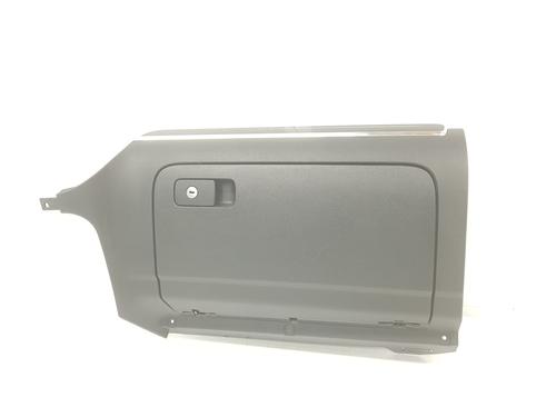 Glove box VW GOLF VI (5K1) 2.0 GTi | BP10352430C95 