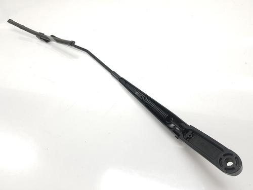 Front windshield wiper arm SEAT IBIZA V (KJ1, KJG) 1.0 MPi | BP13004418C143 