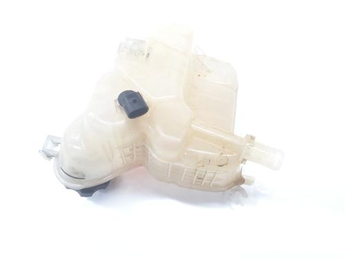 Expansion tank OPEL ZAFIRA TOURER C (P12)  | BP30759472C120 
