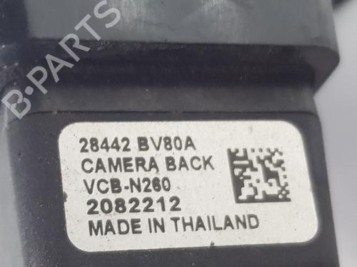 Other NISSAN JUKE (F15) 1.5 dCi | BP29617052O1 