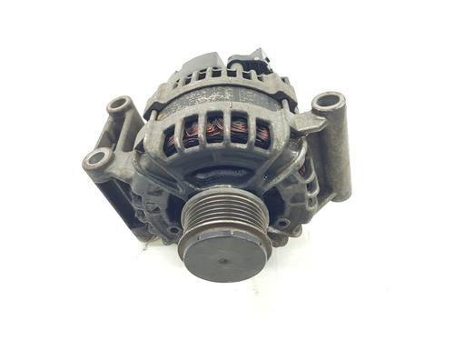 Alternator FORD TRANSIT CUSTOM V362 Van (FY, FZ) | BP40261997M7 - Image 3