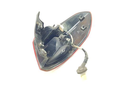 Left taillight SUZUKI VITARA (LY) 1.4 T AllGrip (APK414) | BP38566210C34 - Image 7