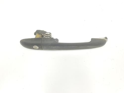 Used Front left exterior door handle MERCEDES-BENZ VITO / MIXTO Van (W639) [2003-2025]  13917706