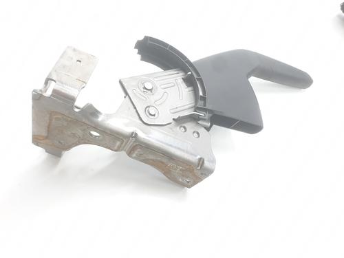 Hand brake DACIA DUSTER (PYM_, PYN_) 1.2 TCe 130 | BP34353991I18  - Image 5
