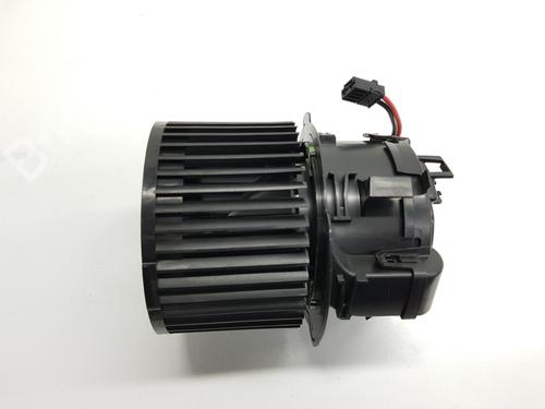 Heater blower motor OPEL ASTRA L Sports Tourer (O5)  | BP26143723M62 