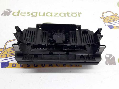 Climate control AUDI A3 Sportback (8PA) 1.6 TDI | BP3163438I5 