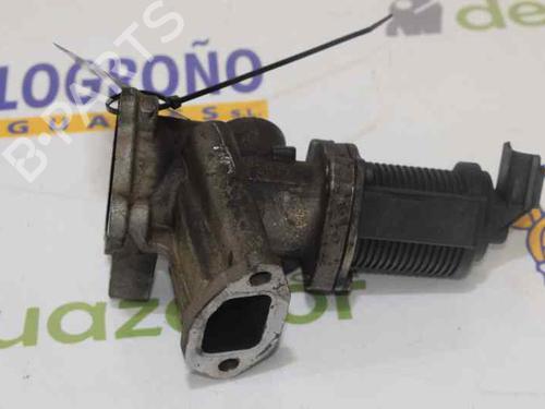 Used Egr OPEL CORSA C (X01) [2000-2009]  1326684