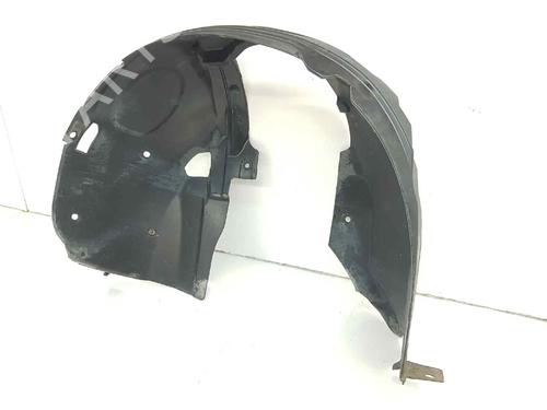 Wheel arch MINI MINI (R50, R53) Cooper | BP14117967C56 