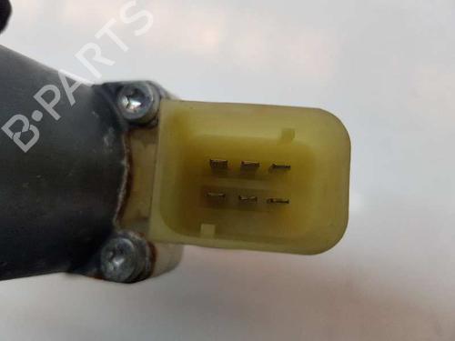 Right front window motor MERCEDES-BENZ CLS (C219) CLS 350 (219.357) | BP5231633E20 