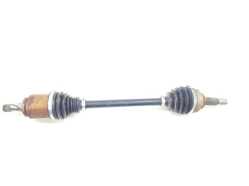Używane Półoś przednia lewa Półoś przednia lewa MG MG ZS SUV (AZS1) 1.0 T-GDi (111 hp) 37466396 37466396