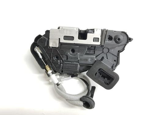 Front left lock SEAT ATECA (KH7, KHP)  | BP27880624C98 