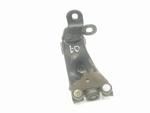 Used Hinge/Door check strap FORD TRANSIT COURIER B460 MPV 1.5 TDCi (95 hp) 16684527