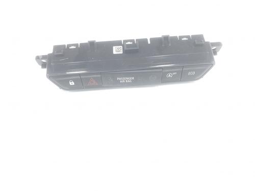 Warning switch DACIA SANDERO III 1.0 TCe 90 | BP34211330I22  - Image 5