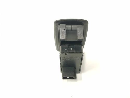 Right rear window switch BMW 1 (E87) 120 d | BP7023877I28 