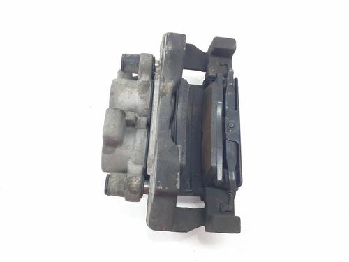 Left front brake caliper MERCEDES-BENZ M-CLASS (W166) ML 250 CDI / BlueTEC 4-matic (166.004, 166.003) | BP38507890M105 - Image 4