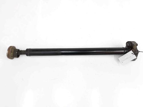 Andere LAND ROVER RANGE ROVER III (L322) 3.0 D 4x4 | BP14071832O1 