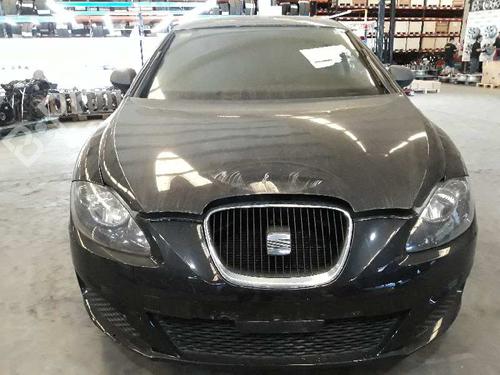 Electronic sensor SEAT LEON (1P1) 1.4 16V | BP8746908M84 