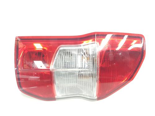 Used Left taillight Left taillight 33694634 33694634