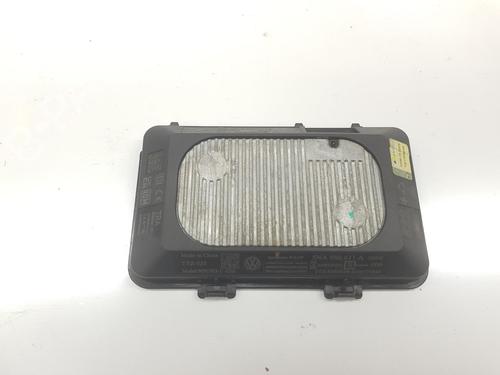 Elektronisk modul VW GOLF VIII (CD1, DA1) 2.0 TSI R 4motion (320 hp) 11354063