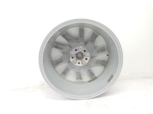 Rim SEAT IBIZA V (KJ1, KJG) 1.0 TSI | BP13500839C45 