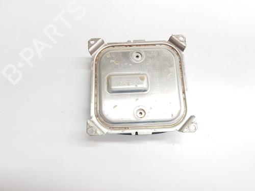 Used Xenon ballast Xenon ballast RENAULT CLIO V (B7_) [2019-2026] 34346105 34346105