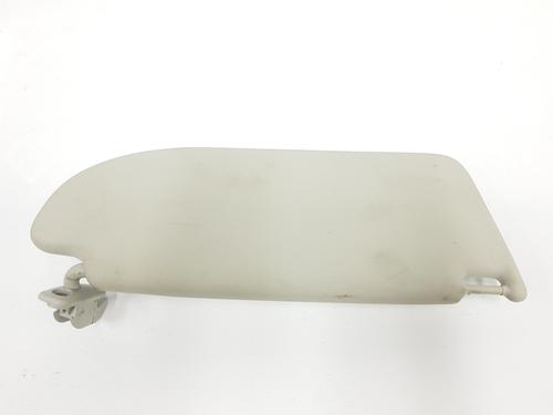Used Left sun visor SEAT IBIZA IV (6J5, 6P1) 1.4 TDI (105 hp) 16753343