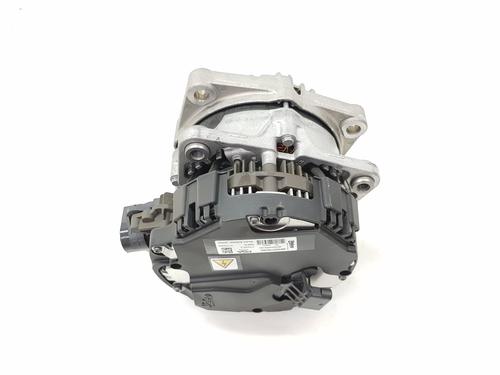 Alternator ALFA ROMEO JUNIOR (626_, 627_) | BP37223575M7 - Image 4